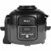 Robot de Cozinha NINJA OP100EU 1460 W