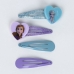 Set de Belleza Frozen Infantil 30 piezas