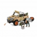 Playset Schleich   Vétérinaire animaux