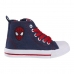 Повседневные детские ботинки Spider-Man Синий