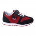 Scarpe Sportive per Bambini Spider-Man