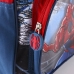 Skolryggsäck Spider-Man Röd 25 x 30 x 12 cm