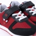 Scarpe Sportive per Bambini Spider-Man Rosso