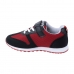 Scarpe Sportive per Bambini Spider-Man