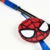 Kattenspeeltje Spider-Man Rood 100 % polyester