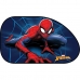 Sivuaurinkovarjo Spider-Man CZ10251