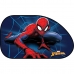 Zijdelingse parasol Spider-Man CZ10251