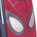 Zaino Scuola Spider-Man Rosso 31 x 47 x 24 cm