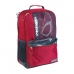 Mochila Escolar Spider-Man Vermelho 29,5 x 45 x 16 cm