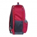 Mochila Escolar Spider-Man Vermelho 29,5 x 45 x 16 cm