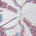 Parasol Spider-Man Ø 71 cm Niebieski Czerwony PoE 45 cm