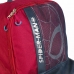 Skolebag Spider-Man Rød 29,5 x 45 x 16 cm