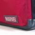 Mochila Escolar Spider-Man Vermelho 29,5 x 45 x 16 cm