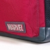 Школьный рюкзак Spider-Man Красный 29,5 x 45 x 16 cm