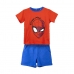 Súprava oblečenia Spider-Man Viacfarebná Detské