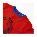 Kledingset Spider-Man Multicolour Kinderen