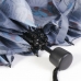 Guarda-chuva Dobrável Spider-Man Cinzento 53 cm