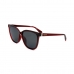 Men's Sunglasses Polaroid Pld S Burgundy