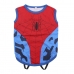 Koiran t-paita Spider-Man