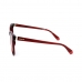 Men's Sunglasses Polaroid Pld S Burgundy