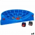 Bojna arena Spider-Man Battle Cubes 15 Kosi 4 kosov 42,5 x 9 x 28 cm