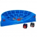 Bojna arena Spider-Man Battle Cubes 15 Kosi 4 kosov 42,5 x 9 x 28 cm