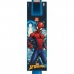 Skuter Spider-Man Aluminij 80 x 55,5 x 9,5 cm