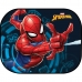 Sidosolskydd Spider-Man CZ10619