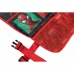 Autositz-Organizer Spider-Man CZ10274 Rot