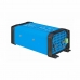 Batterilader Victron Energy ORI241240021 12-24 V 40 A