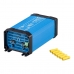 Încărcător de Baterii Victron Energy ORI241240021 12-24 V 40 A