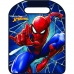 Navlaka za sjedalo Spider-Man CZ10269