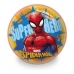 Bumba Spider-Man 230 mm PVC