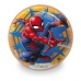 Bumba Spider-Man 230 mm PVC