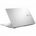 Laptop Asus 90NB0ZR1-M01CA0 15,6