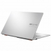 Notebook Asus 90NB0ZR1-M01CA0 15,6