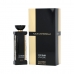 Perfume Unissexo Lalique Fleur Universelle EDP 100 ml