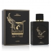 Parfum Unisexe Lattafa EDP Malik Al Tayoor Concentrated 100 ml