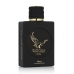 Unisex parfume Lattafa EDP Malik Al Tayoor Concentrated 100 ml