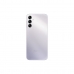 Смартфоны Samsung SM-A146P/DSN 6,6
