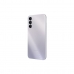 Смартфоны Samsung SM-A146P/DSN 6,6