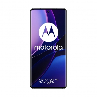 motorola edge 40 - Motorola Global B2B