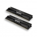 RAM geheugen Patriot Memory PC3-15000 DDR3 16 GB