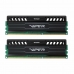 Memoria RAM Patriot Memory PC3-15000 DDR3 16 GB