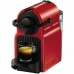 Caffettiera con Capsule Krups YY1531FD 1200 W 700 ml