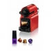 Caffettiera con Capsule Krups YY1531FD 1200 W 700 ml