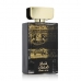 Parfum Unisex Lattafa EDP Qasaed Al Sultan (100 ml)