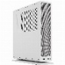 Caixa Semitorre ATX Fractal FD-C-RID1N-12 Branco