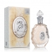 Dámský parfém Lattafa EDP Rouat Al Musk 100 ml