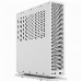 Caixa Semitorre ATX Fractal FD-C-RID1N-12 Branco